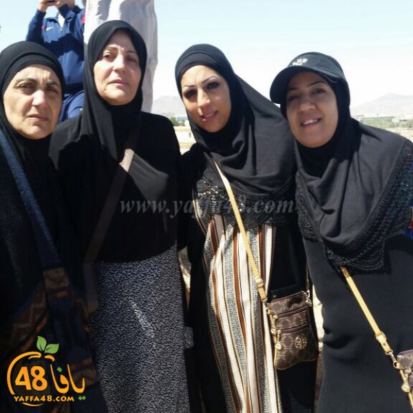 mo3tmreen madina (14).JPG